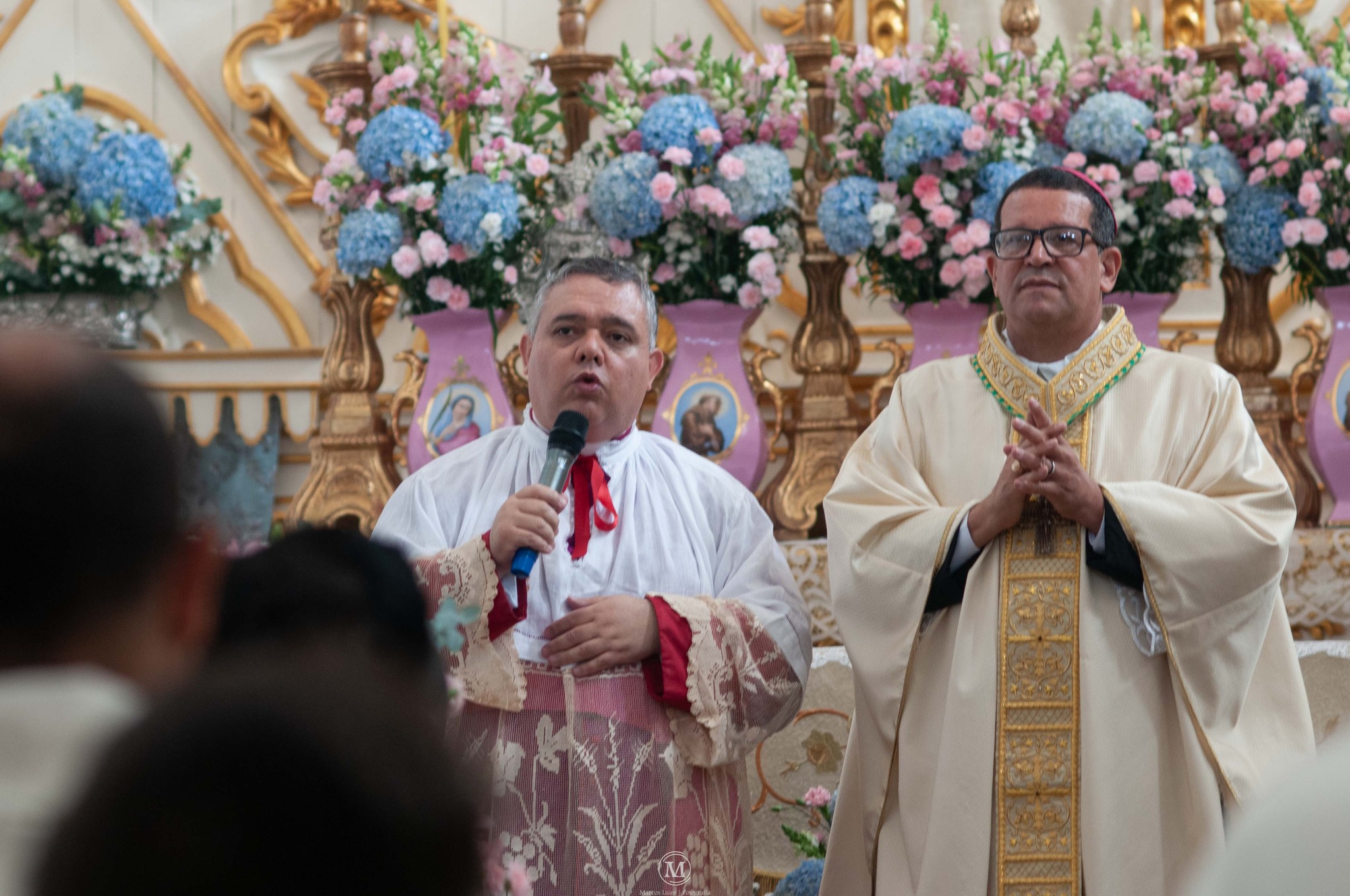 461321472_955797803243339_7315966539085667818_n