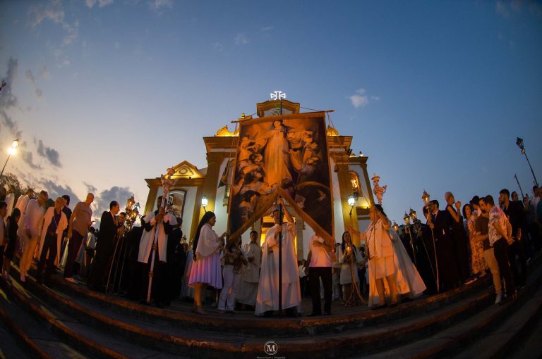 461321704_956139406542512_4240999462029608531_n