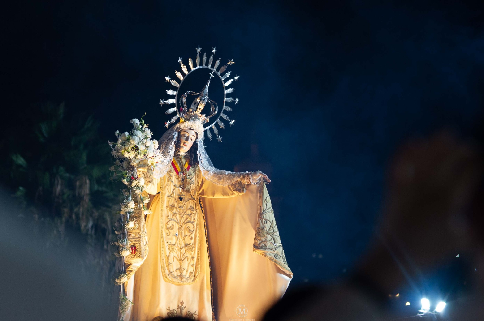 461323535_956143163208803_7280393584999273031_n