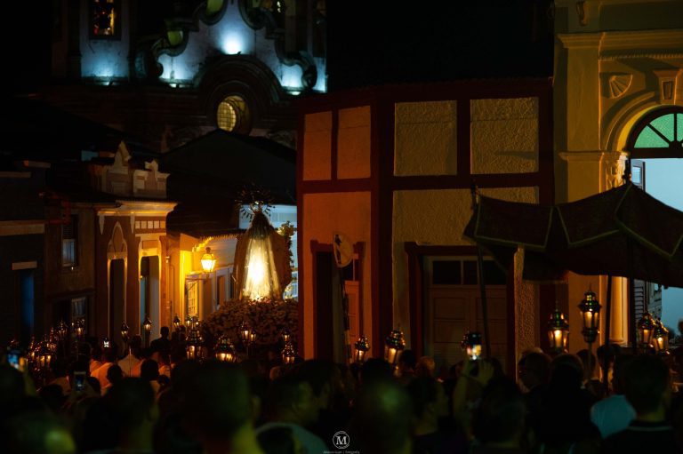 461339133_956140786542374_2888454038201875790_n