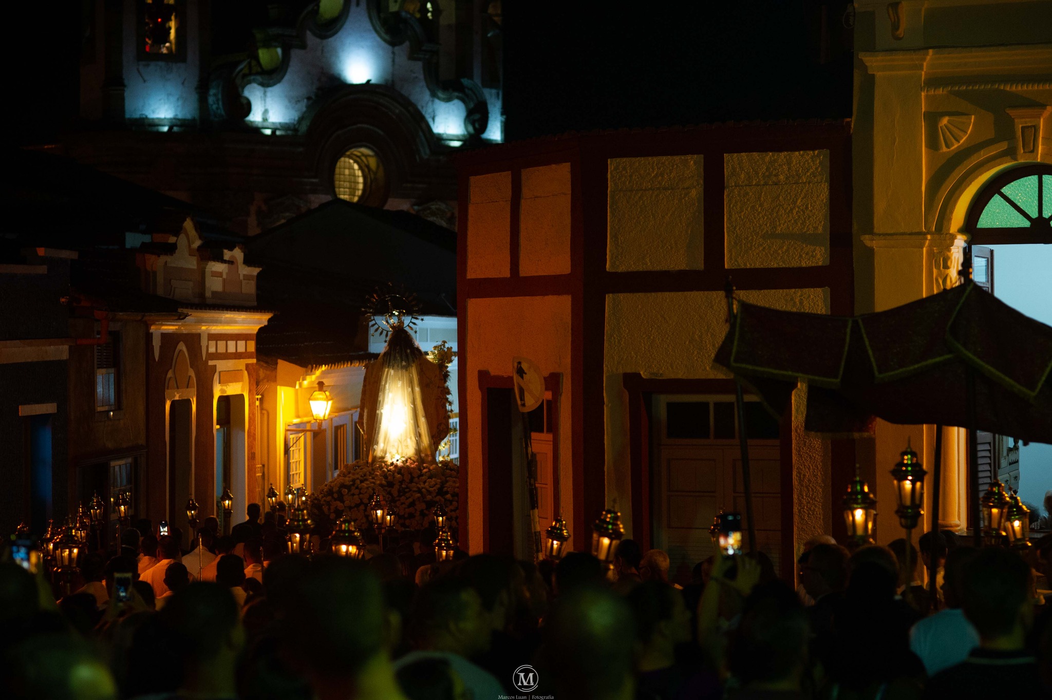 461339133_956140786542374_2888454038201875790_n