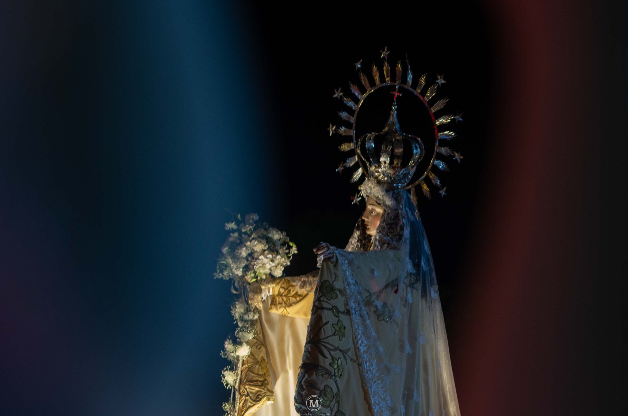 461396292_956144076542045_5702946505255318150_n