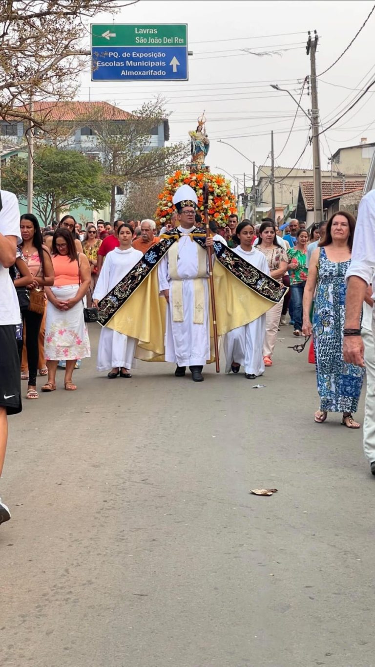 49bee8ae-a574-44b0-b517-d929506c71c3