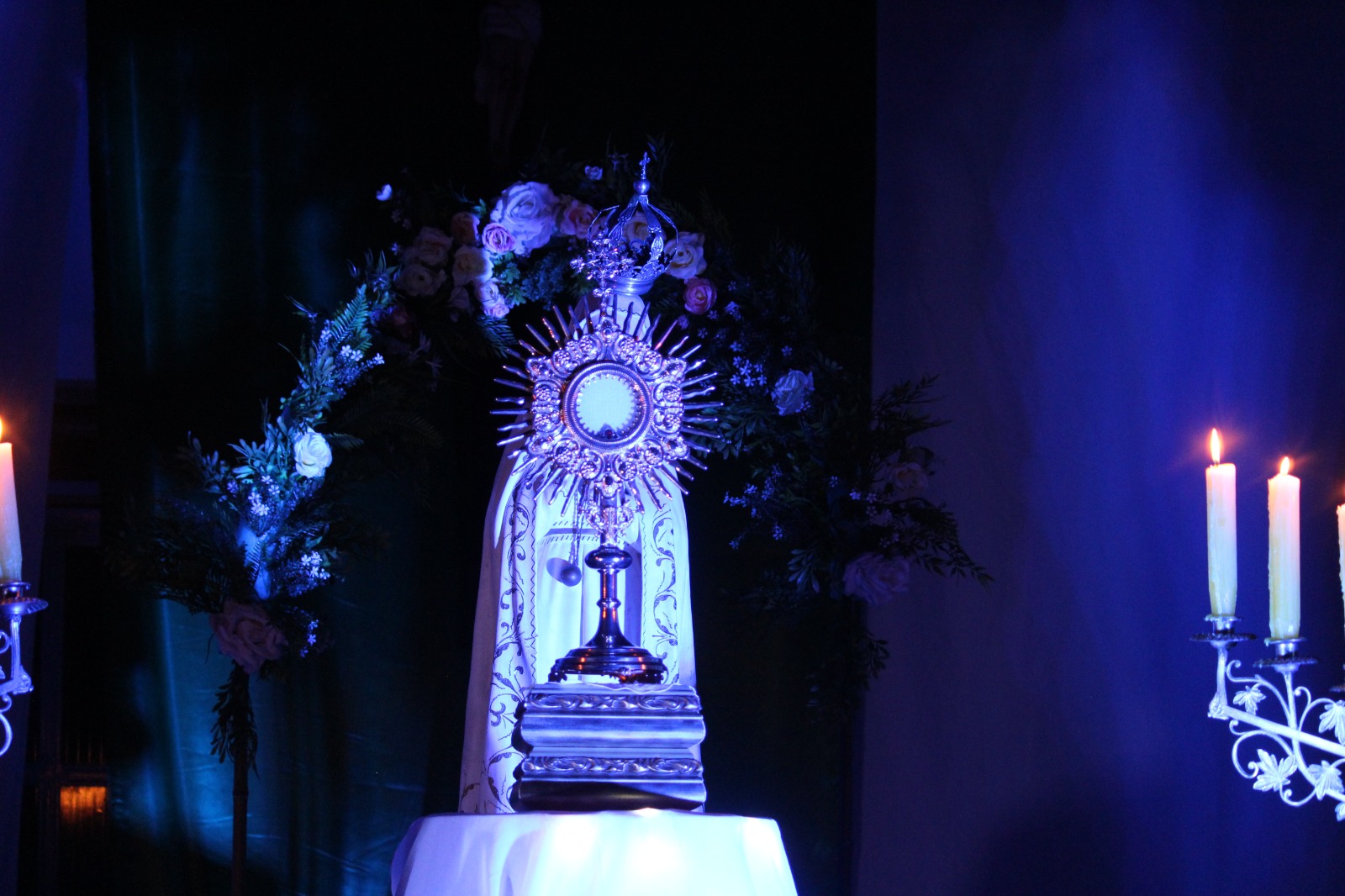 4ad276f8-ac74-4c4a-897d-fc8eeb6fe83b