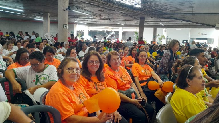 4e74ad71-439d-4ac0-810f-f44ee64e9edd