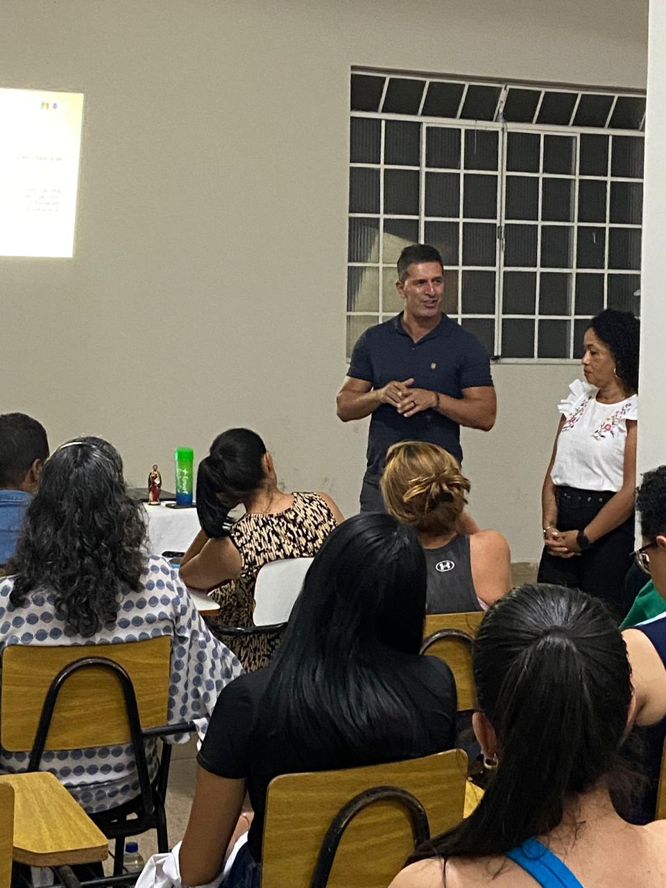 4f1d3f89-d99b-42d9-80aa-f3fed83a9de9