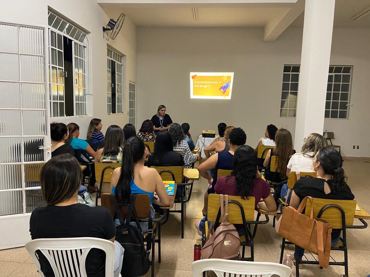 50763d83-481d-4535-8076-4df1183793b6