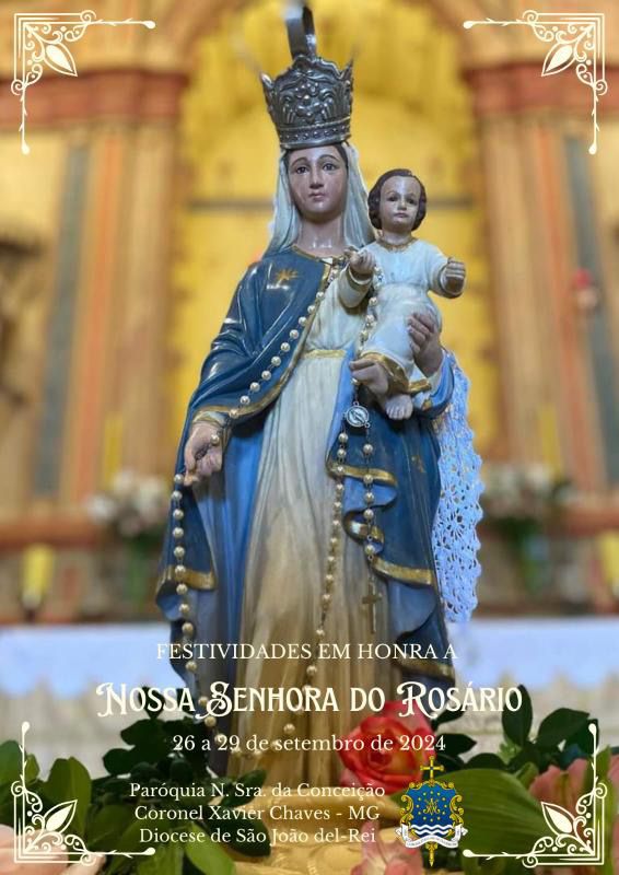 52849c26-3107-47c5-a2a6-56d37db70fc4