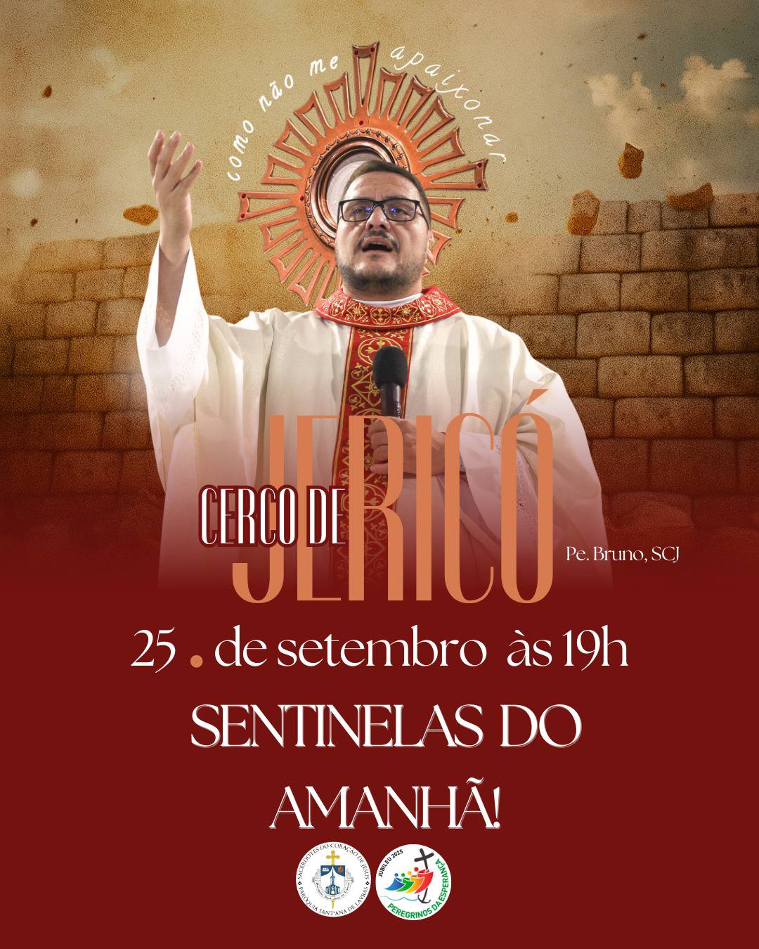 549286573_1255084923322011_4983764031065106662_n