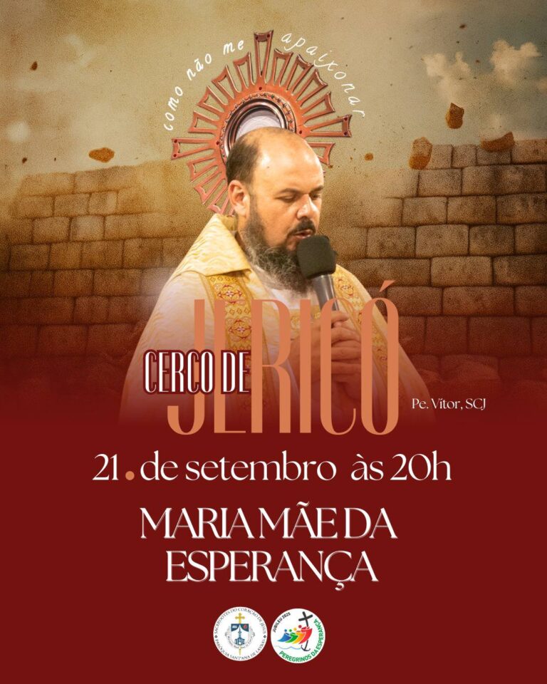 549695074_1255084766655360_2821022240525699653_n