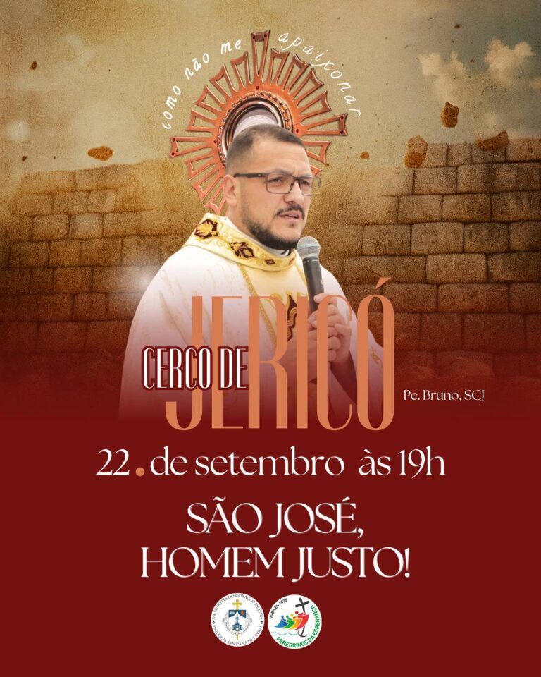 549817761_1255084806655356_8994115424359568104_n