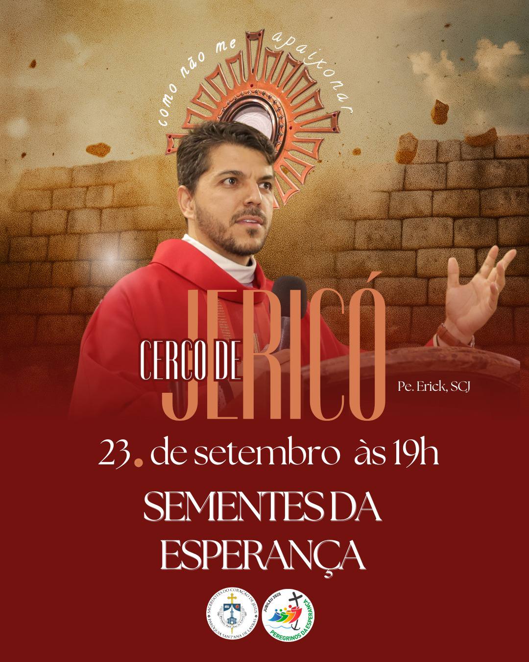 549991944_1255084833322020_2758163999474298941_n