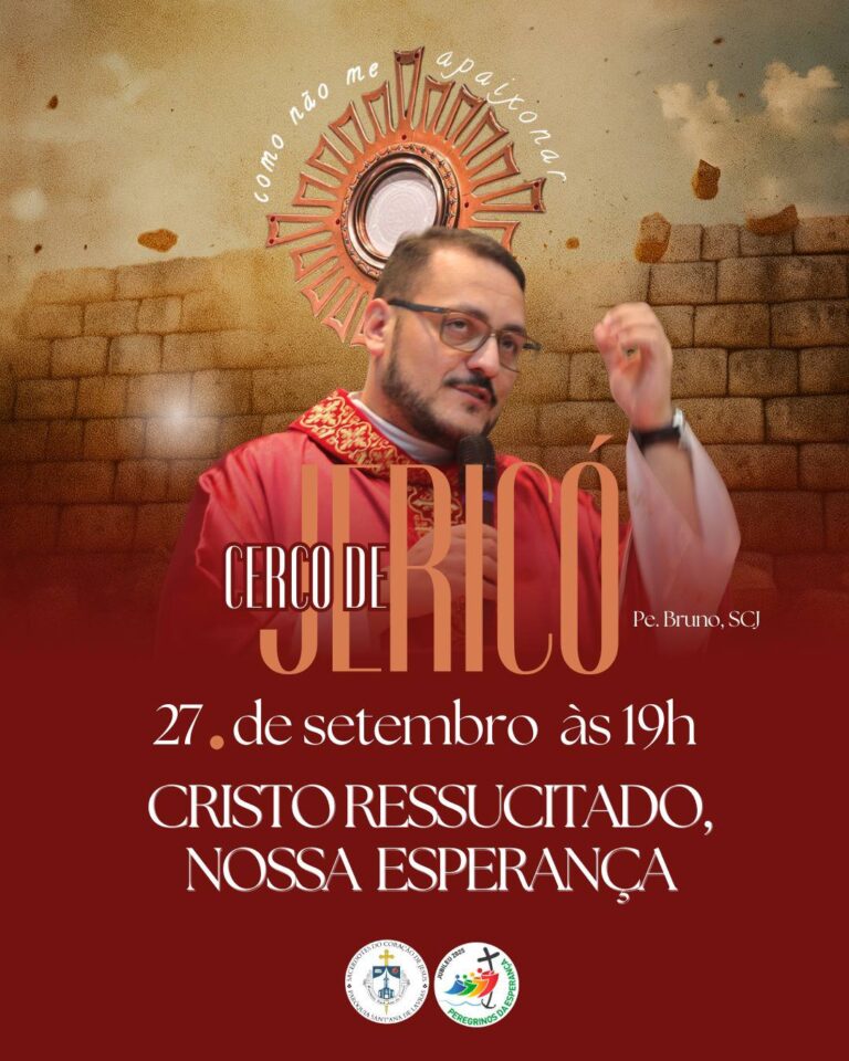 550017461_1255084999988670_7036705047200310700_n