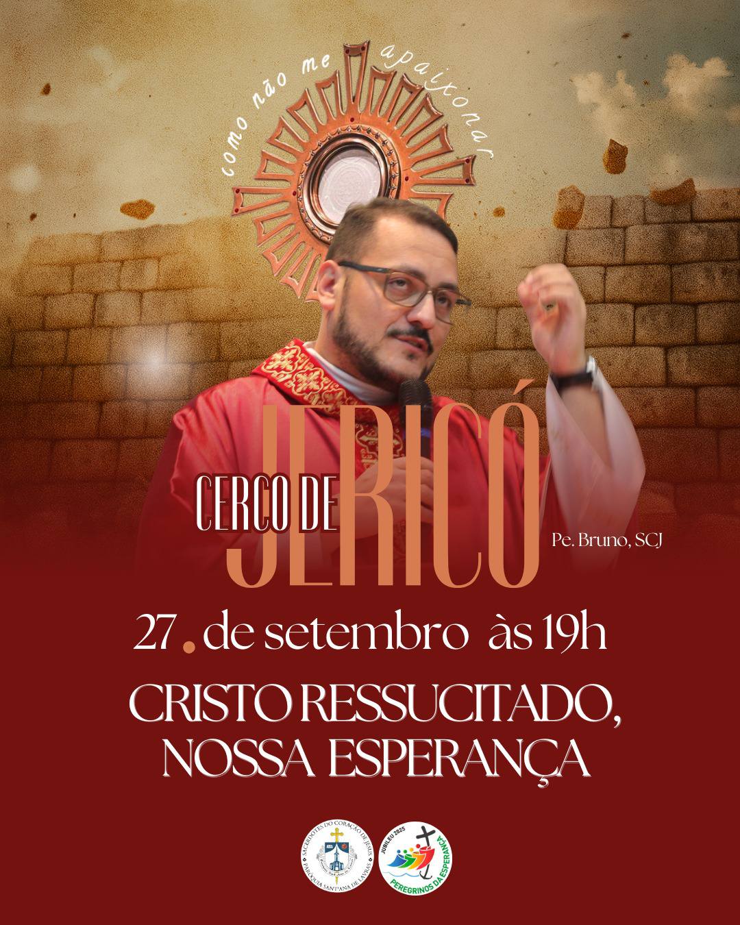 550017461_1255084999988670_7036705047200310700_n