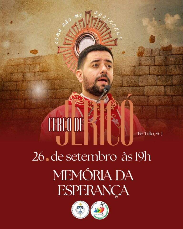 550023509_1255084969988673_2553836248741755381_n