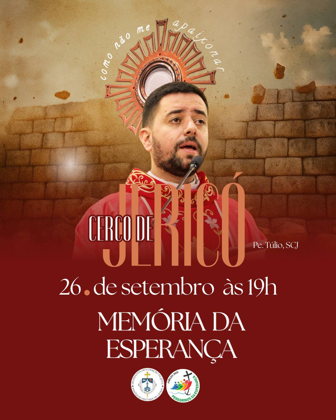 550023509_1255084969988673_2553836248741755381_n