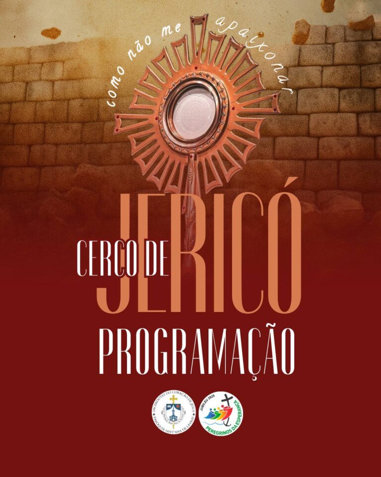 550218553_1255084733322030_8870443658178357708_n