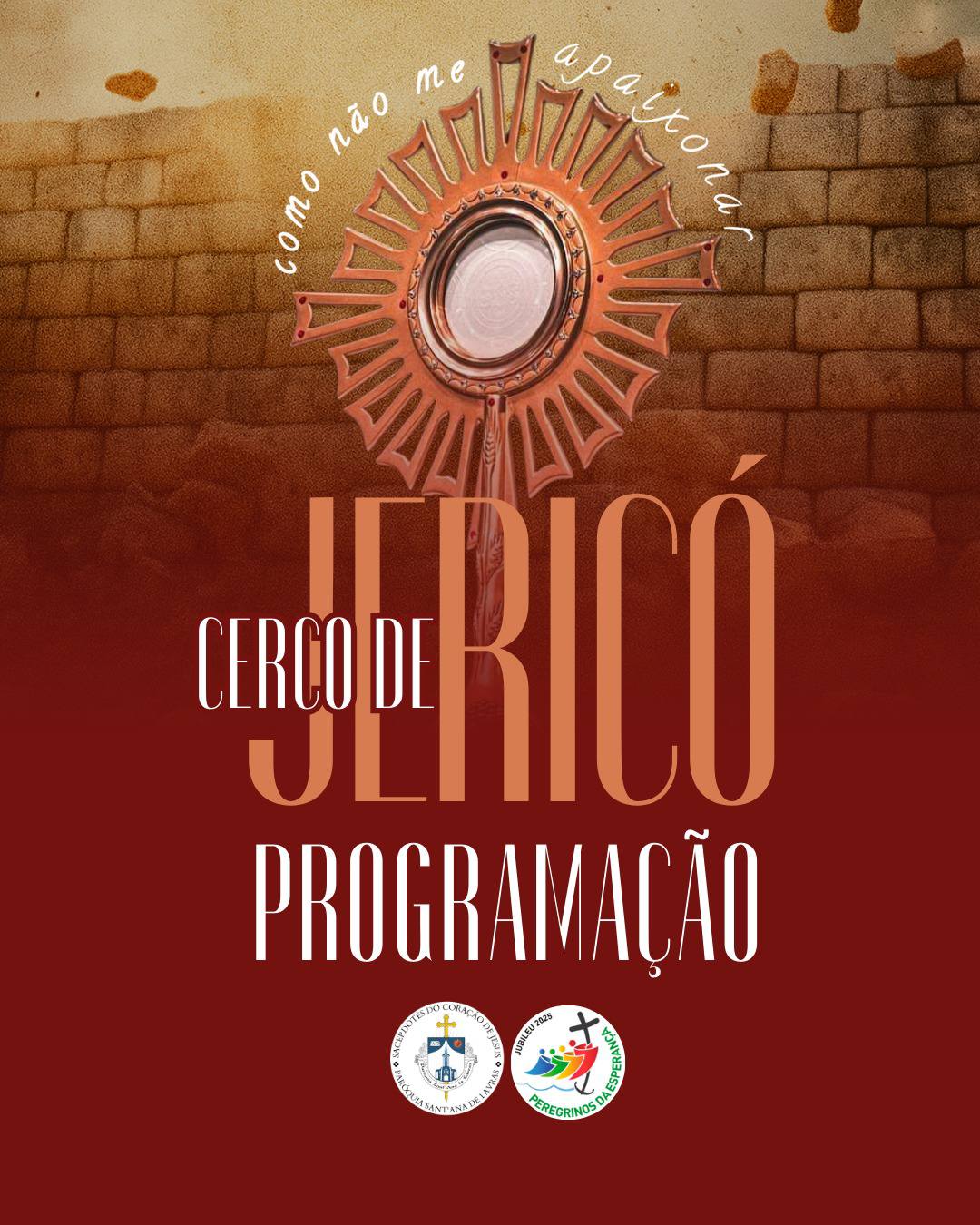 550218553_1255084733322030_8870443658178357708_n