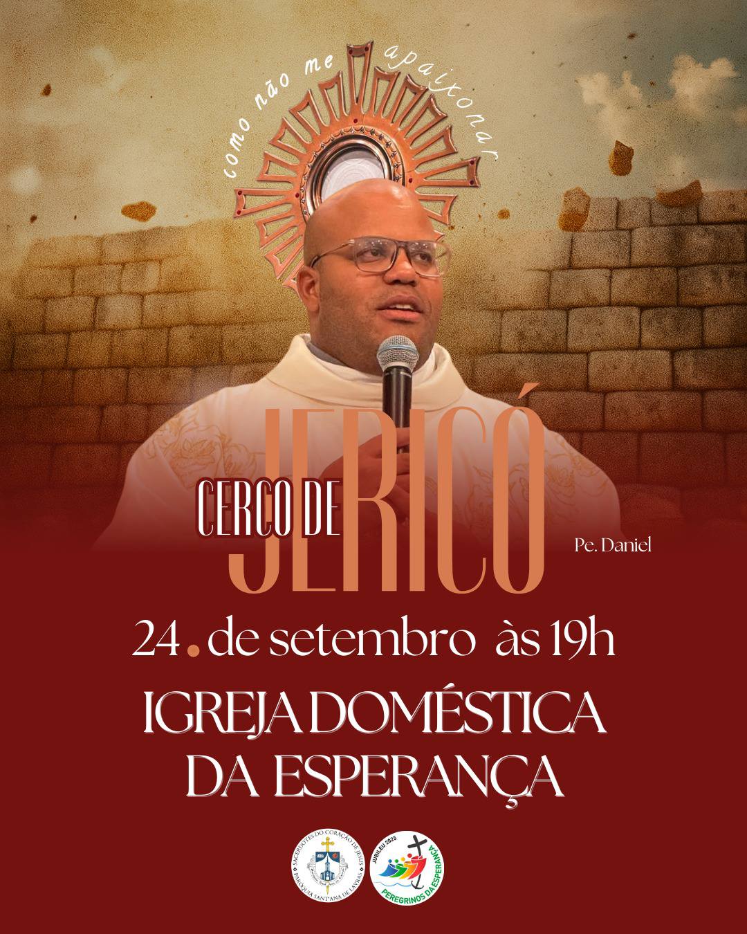 550513301_1255084879988682_4813745521553097613_n