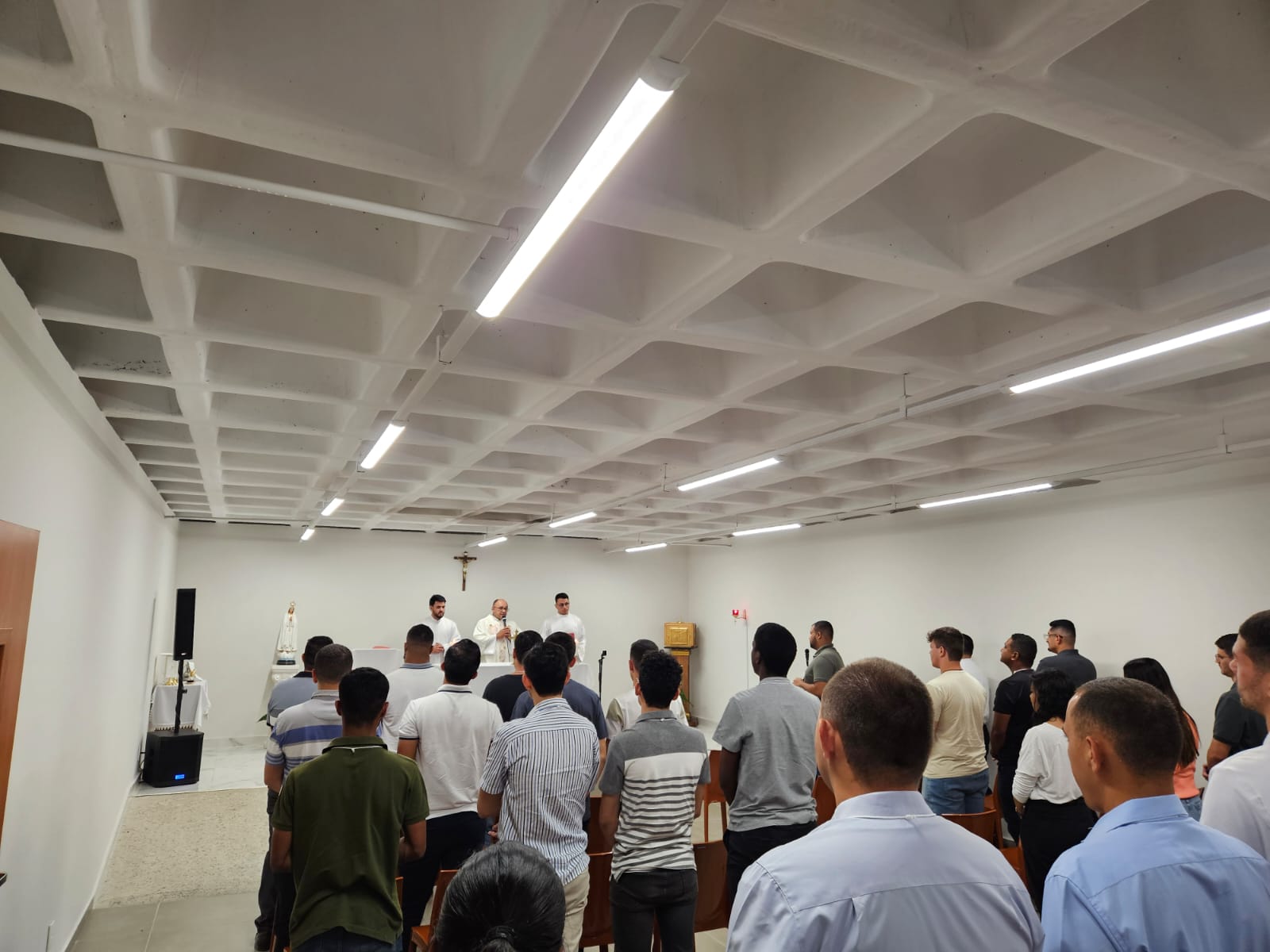 56272b7f-c8d1-4a4d-858f-a05493a5dfbc