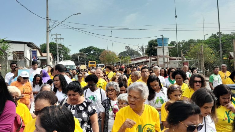 5ac5027a-bbea-4a71-9053-786da01a6354