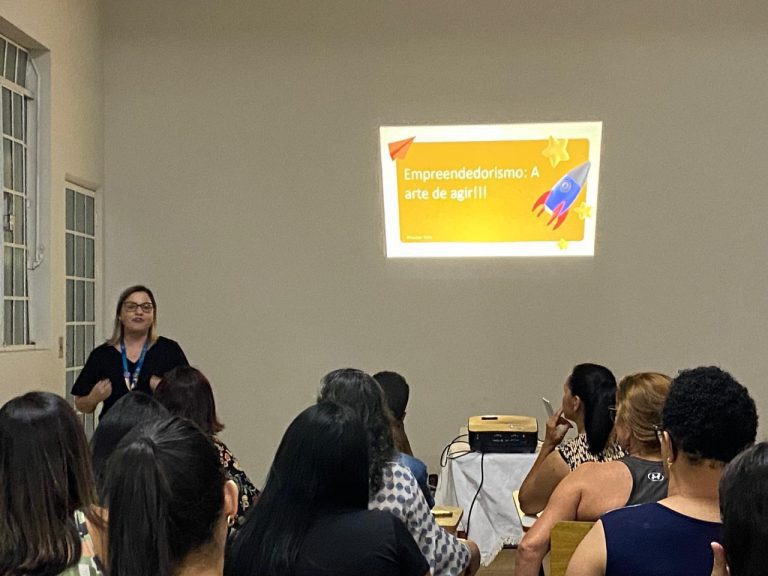 665c3017-bb1c-49ea-a1b7-2711202731ec