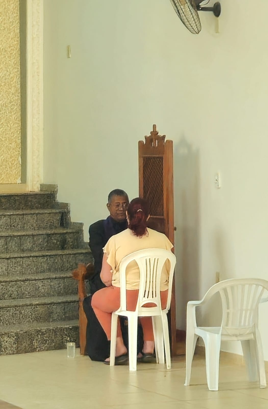 68d0310e-af7d-4de4-8618-5a46561767d4