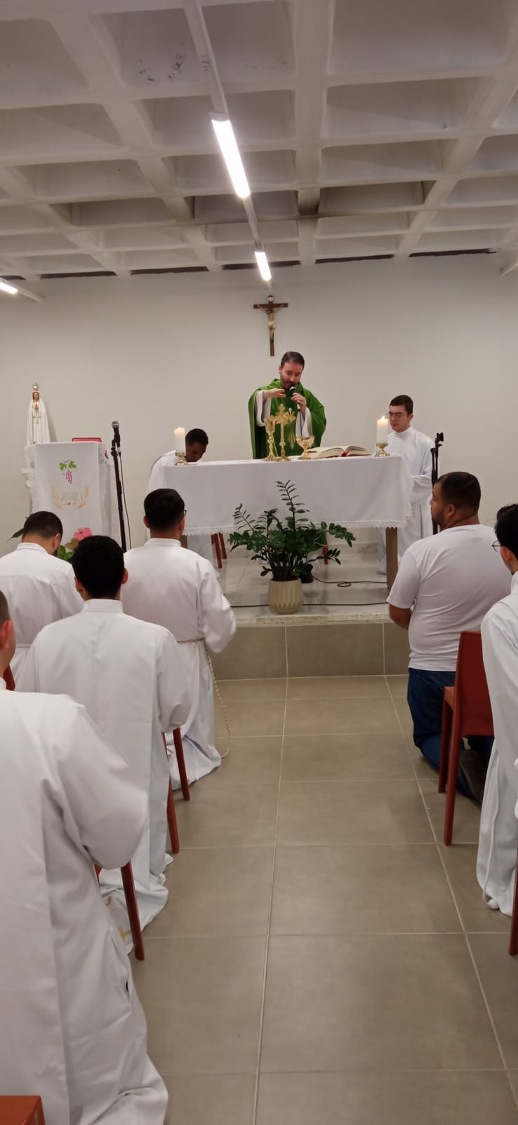 6ba14c0c-533b-4c3a-92ea-7d6896615bc9