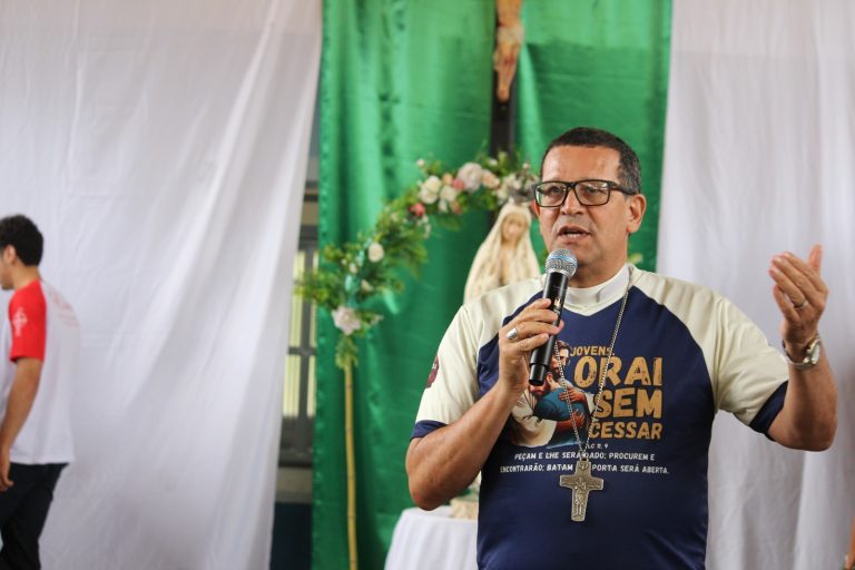 71bce6a2-cc71-4bc7-9a1e-6ae1d4ca1f80