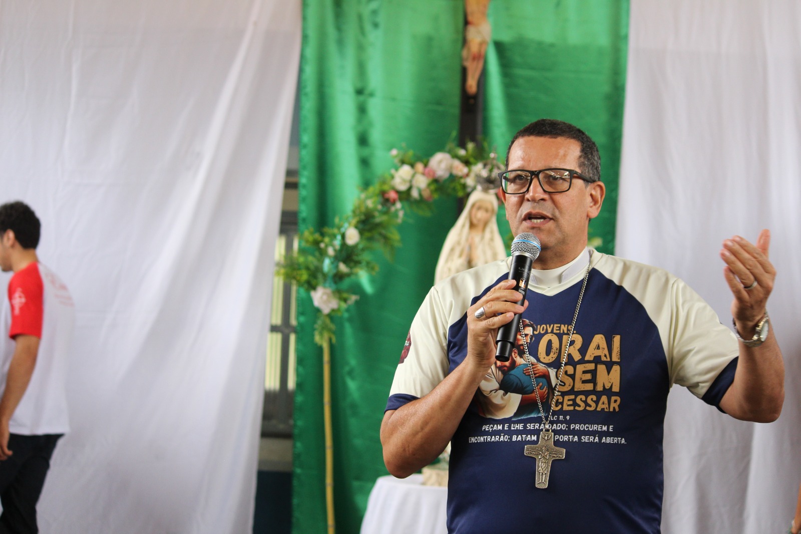 71bce6a2-cc71-4bc7-9a1e-6ae1d4ca1f80