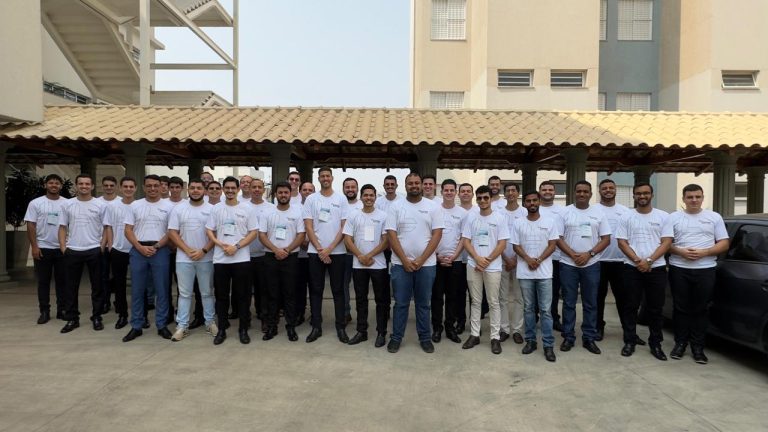 73ac8e16-8868-44c3-90c6-e47b00795b83