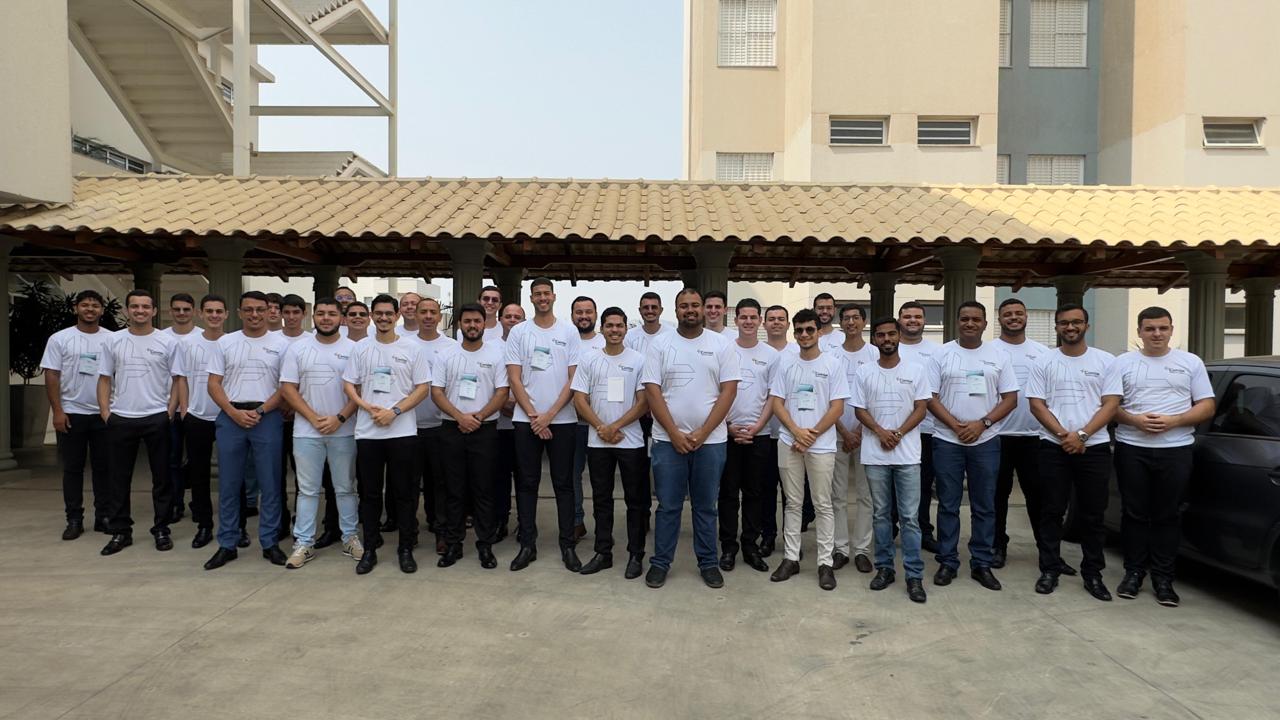 73ac8e16-8868-44c3-90c6-e47b00795b83