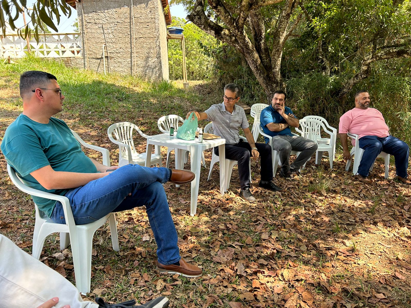 77a38d8b-0a46-4577-a951-c0fd5d9a3fd5