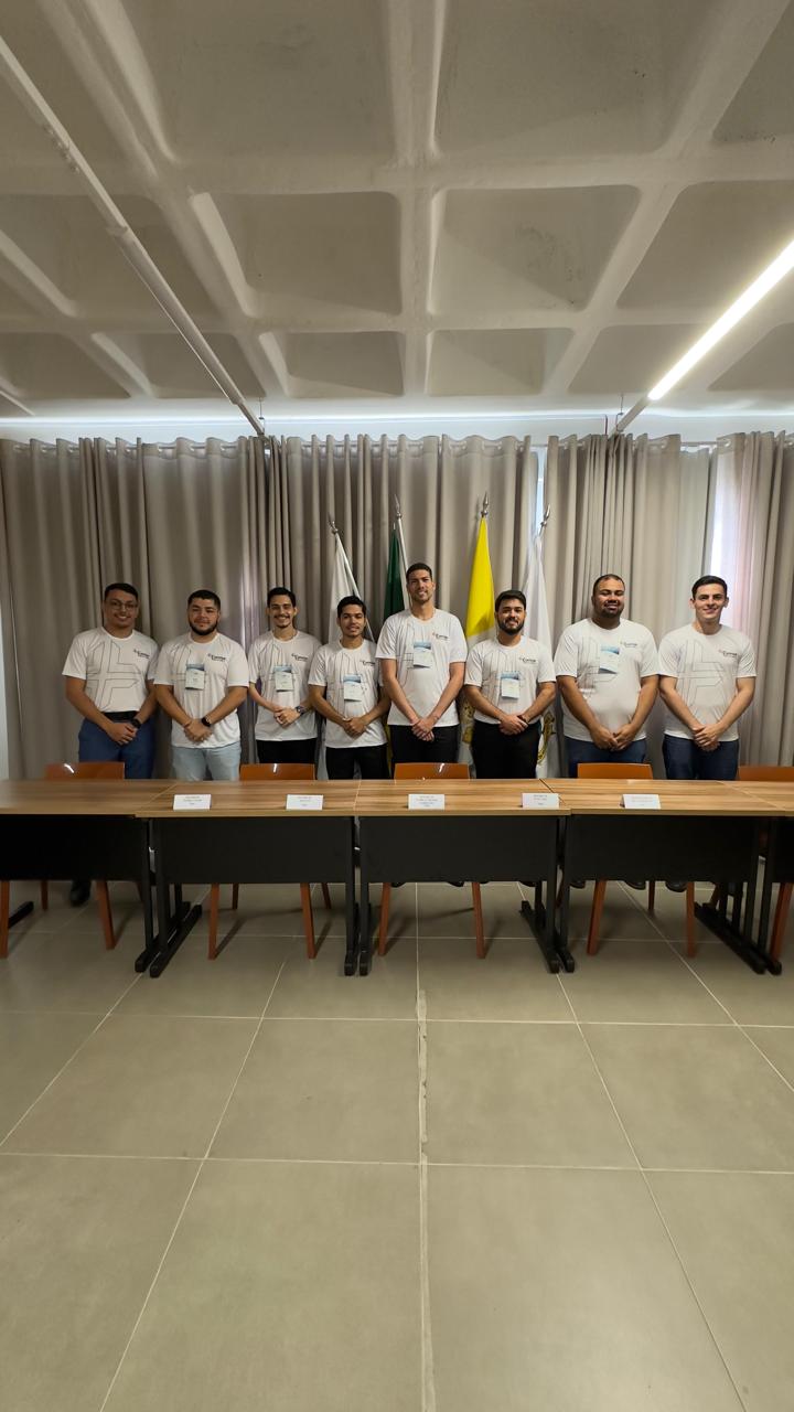 7911ea61-9f0f-4f7e-948f-85a6213c8d9d