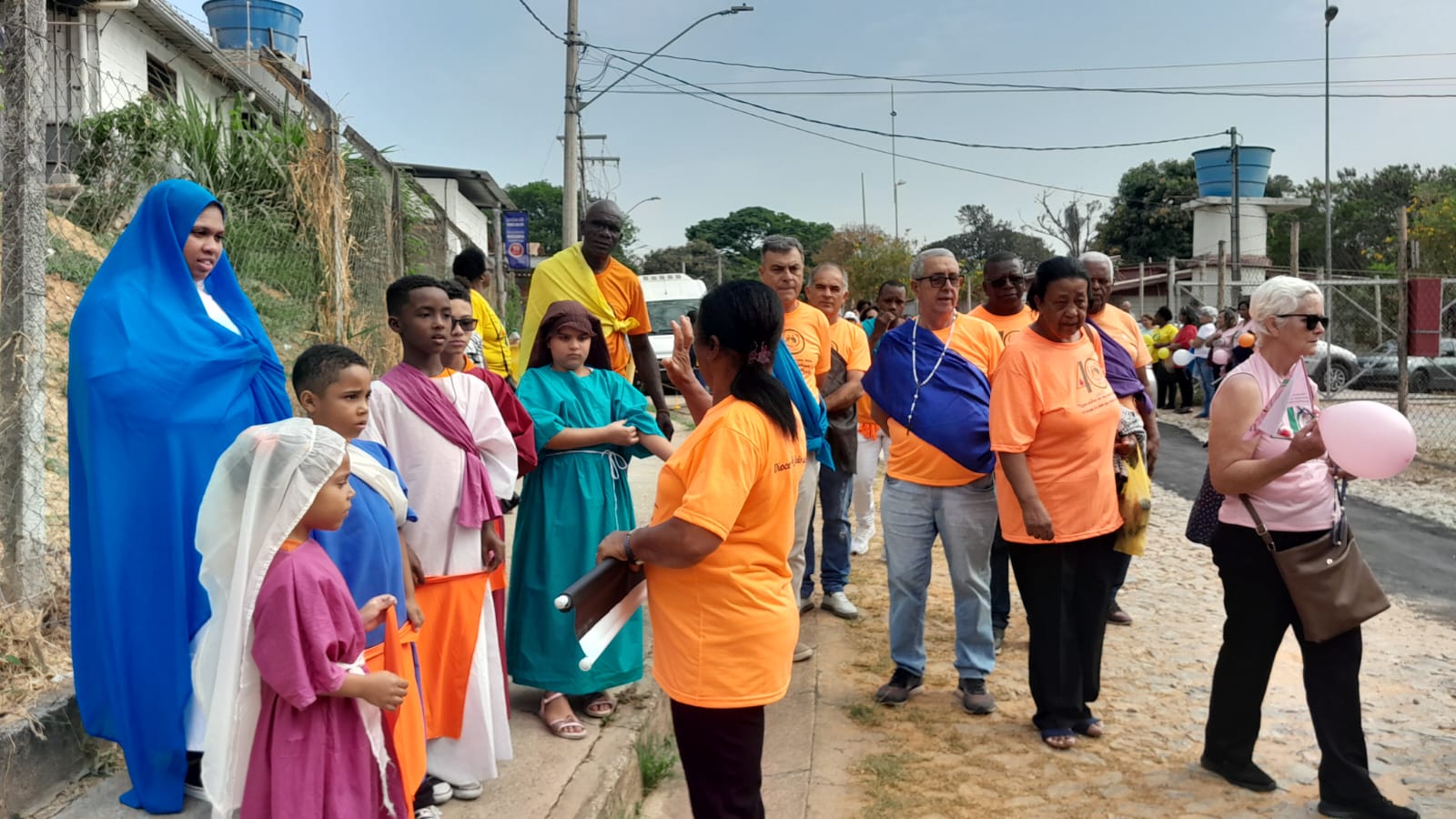 7aed99bc-291d-4faa-b2d5-2c60e3d7adfd