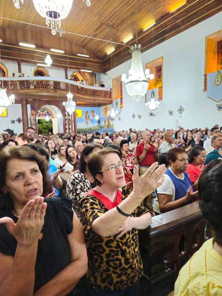 7dded8b9-ad78-4783-be5c-f7d9d0ce3243