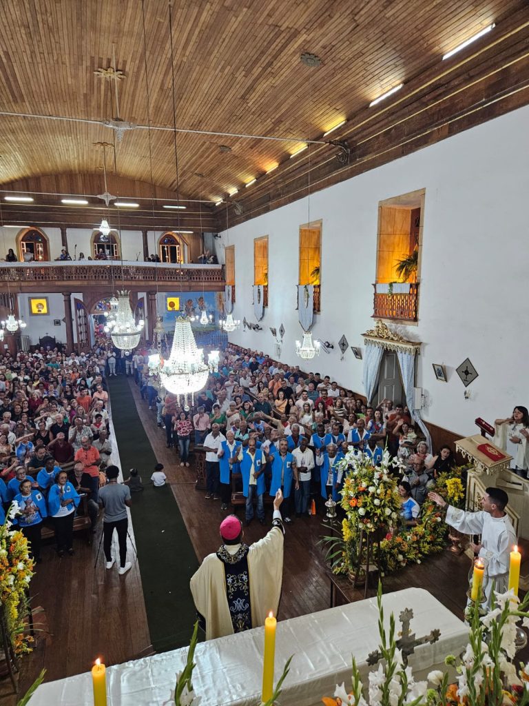 81137823-118e-47ce-b92a-4925ec7b8a30