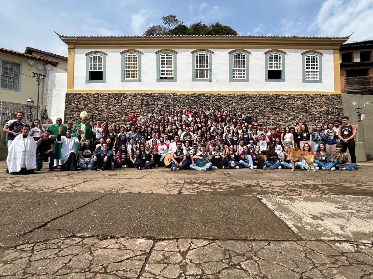 81a54937-bf97-42d0-817d-09f393673f30