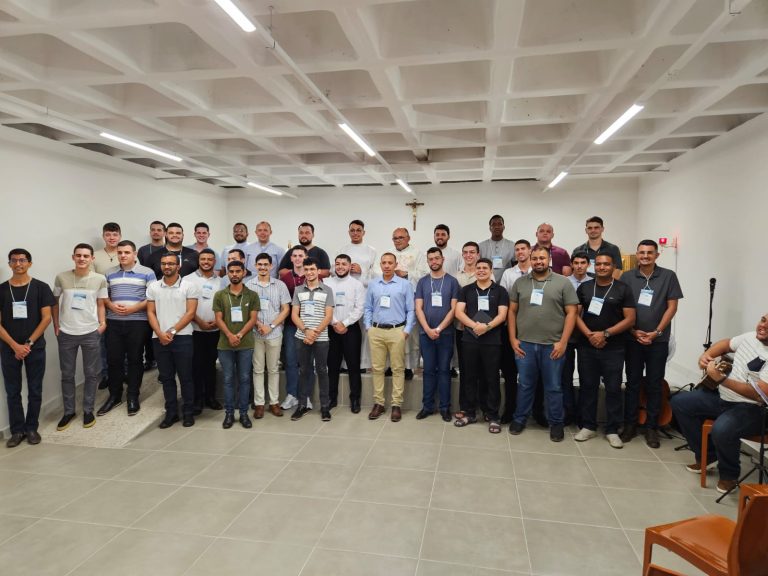 840c620a-8b38-4eed-a80c-799dfccd74c6