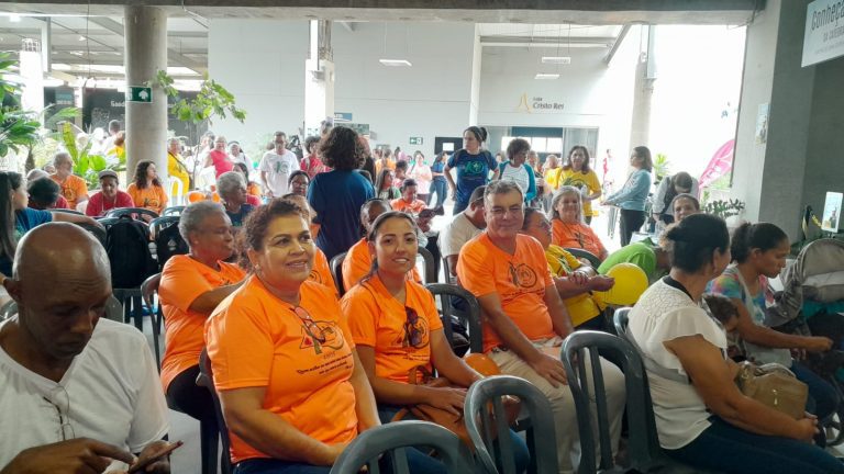 8a9b9939-f5d3-4f98-9a31-4a3a0ad309ef