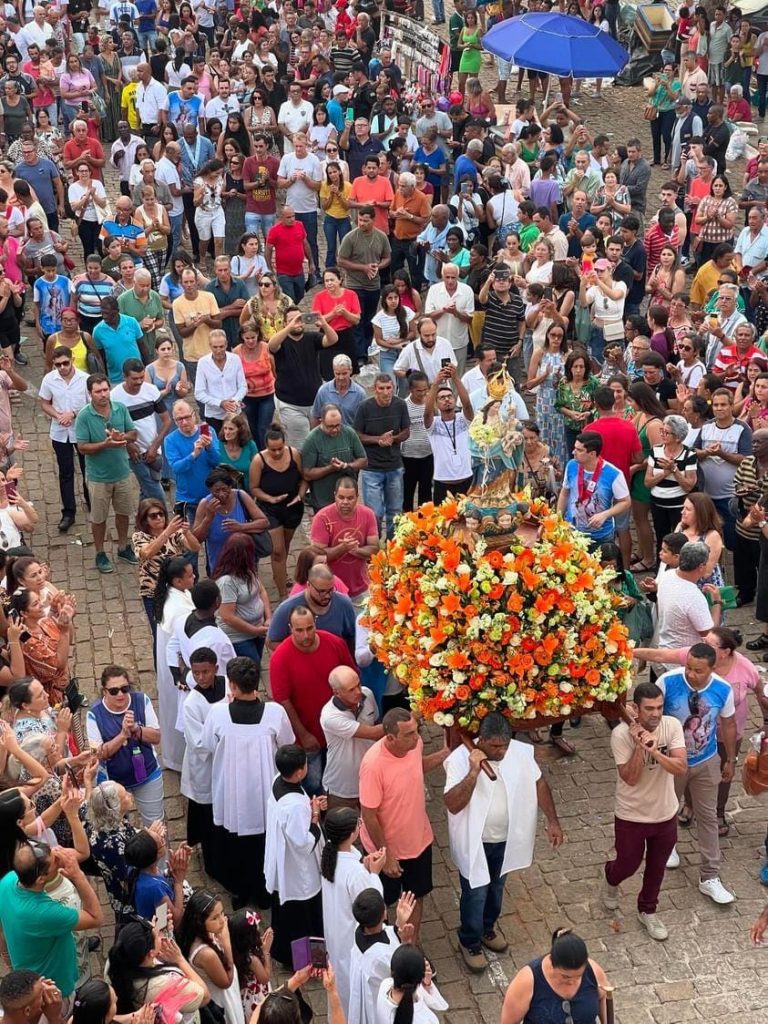 8b40e4ba-47cc-43d6-aaa0-1eb5a6011626