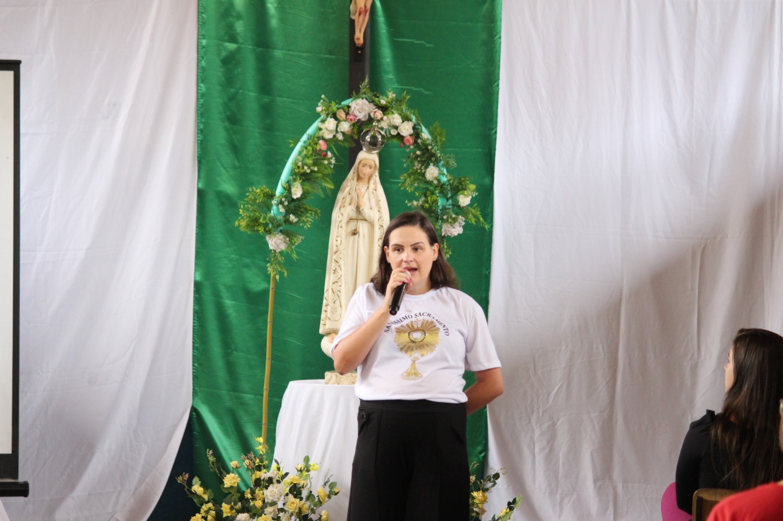 8bf10093-963b-4a6f-985a-18c828879cda