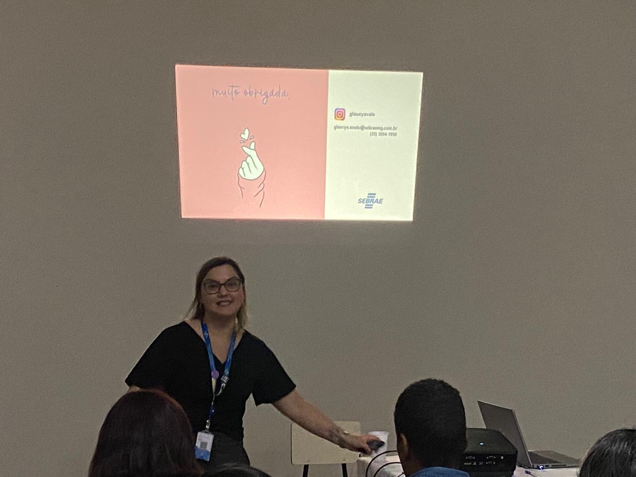 995c9960-0bf7-44d4-a3f4-eb769568a946