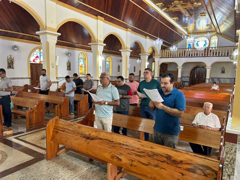 9a902df3-9c0b-4ef4-92a0-0f785c95666f