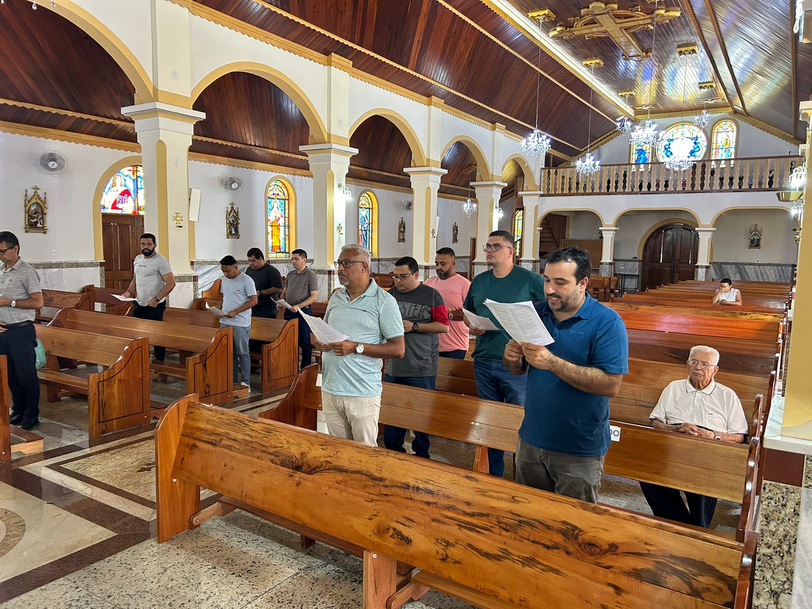 9a902df3-9c0b-4ef4-92a0-0f785c95666f