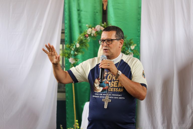 9bf028c6-a177-4eae-8e2e-08f553765c47