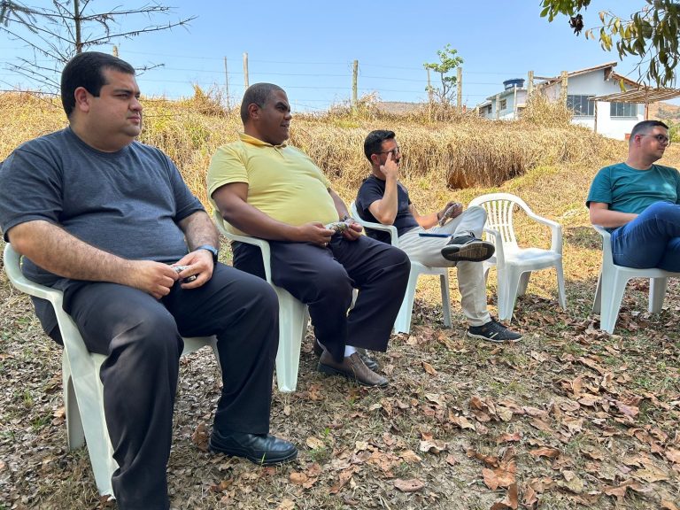 9e56b4fd-b856-4cef-bfba-24c5b7430785