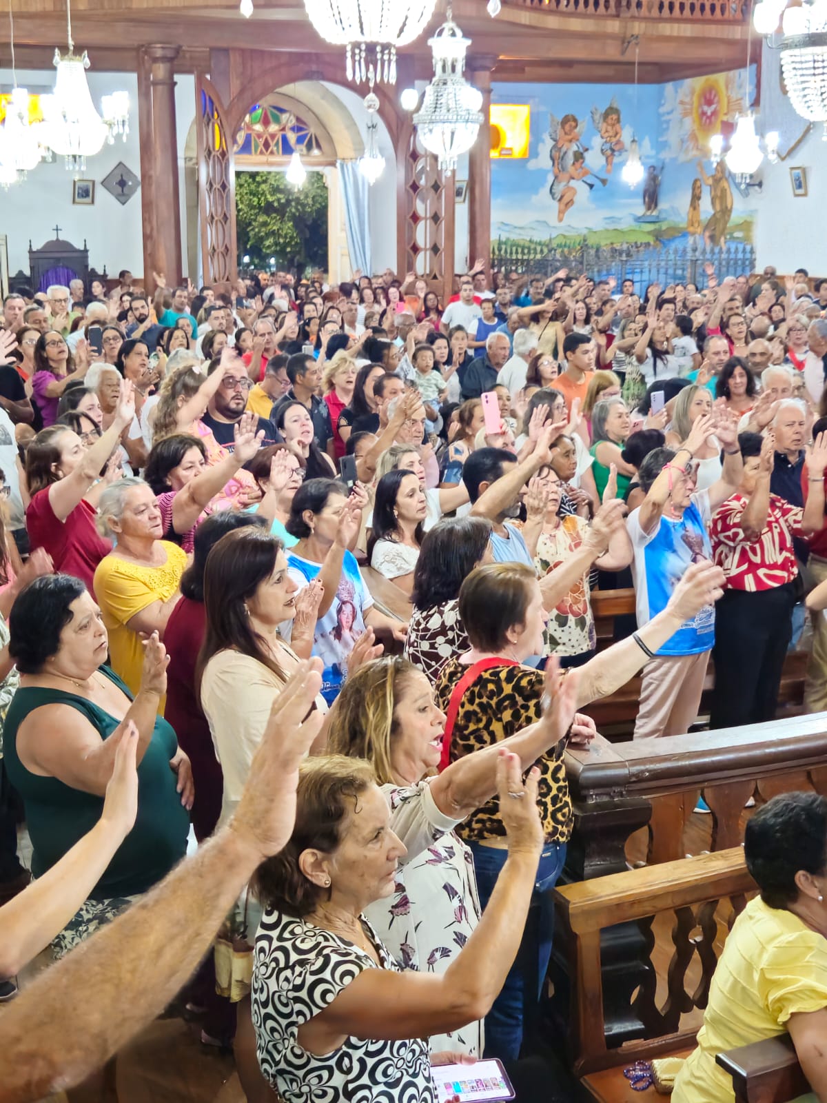 9e8c1b2a-04ba-4262-9c51-c8734ae52f13