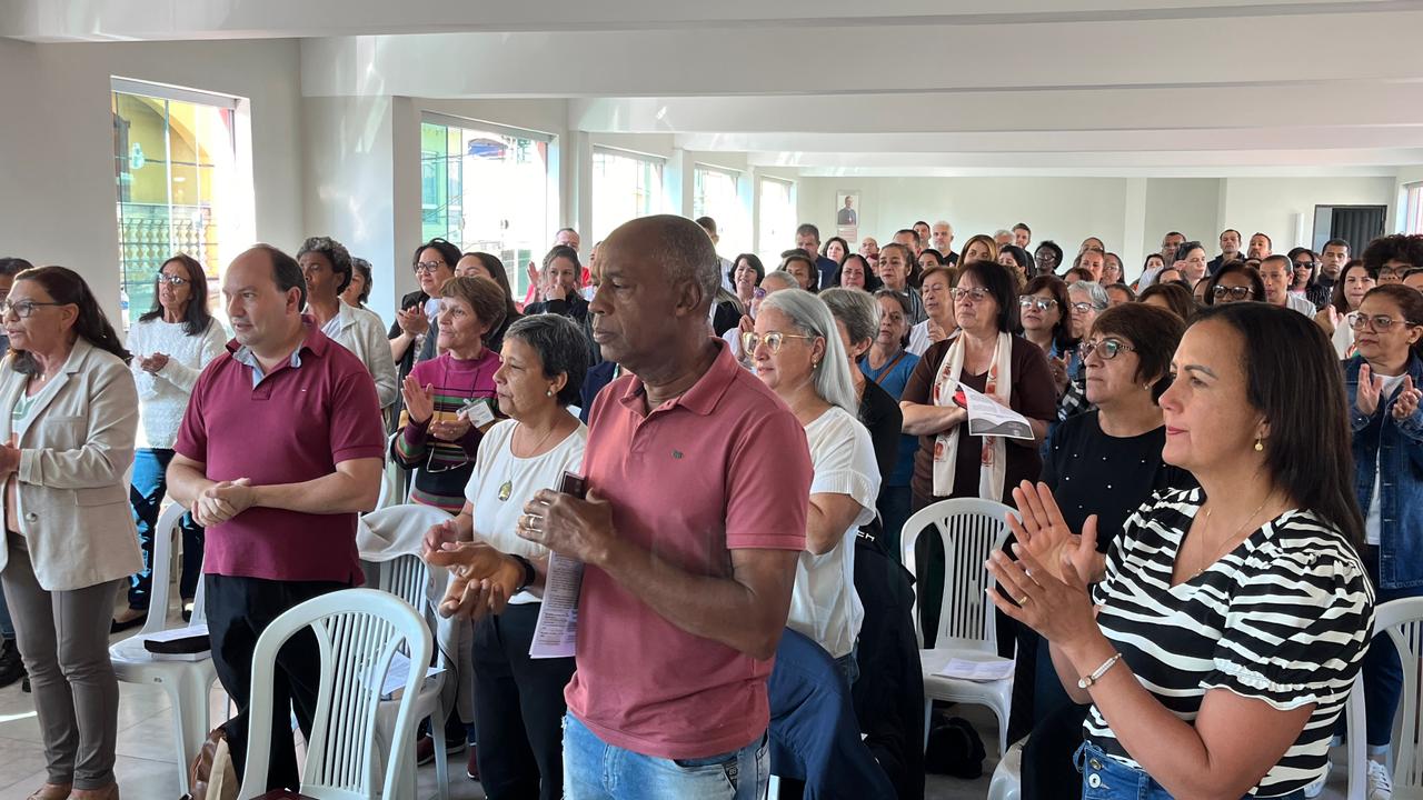 WhatsApp Image 2024-09-02 at 11.54.57 (2)