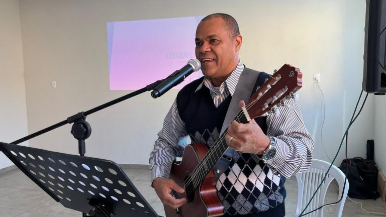 WhatsApp Image 2024-09-02 at 11.54